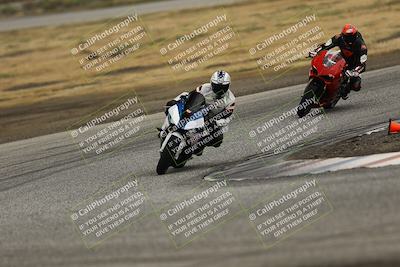 media/Apr-27-2025-Lets Ride (Sun) [[6fd6796430]]/Group B/Cotton Corners/